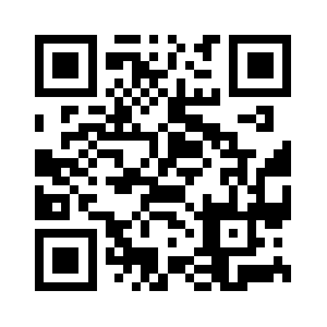 Foryouwithyou16.com QR code
