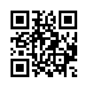 Foryy.com QR code