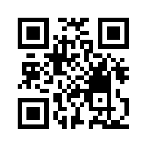 Forza4l.com QR code