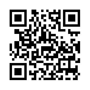 Forzacredits.org QR code