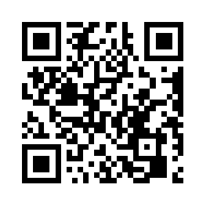 Forzainterforums.com QR code