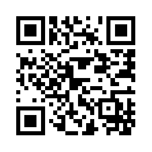 Forzalopnik.com QR code