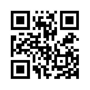 Forzateam.org QR code