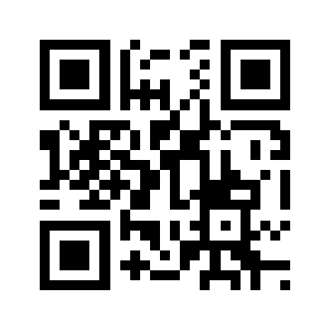 Forzatips.com QR code