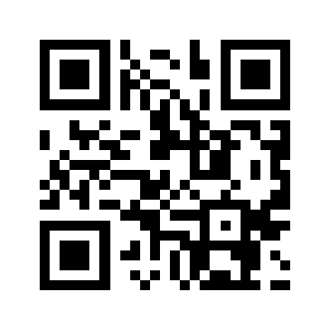 Forzique.com QR code