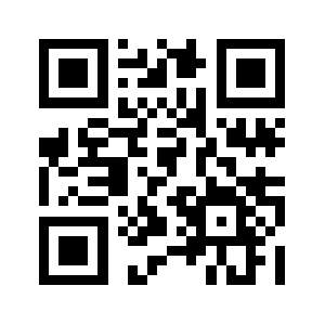 Forzuna.com QR code