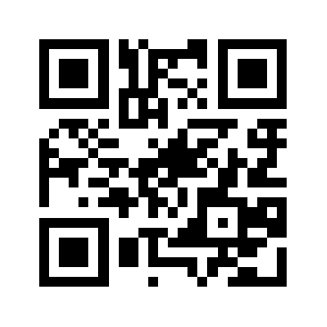 Forzza.at QR code