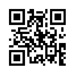 Foschini.co.za QR code