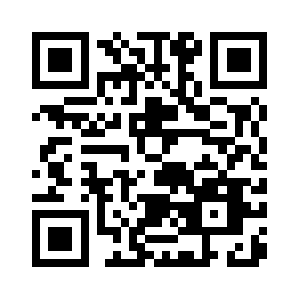 Fosclipcheck.com QR code