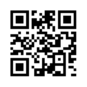 Foseller.com QR code