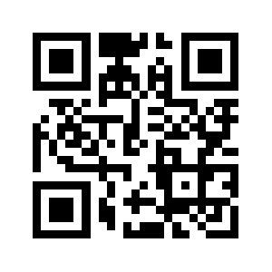 Foshanbj.com QR code