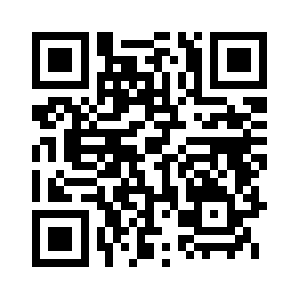 Foshanjingqu.com QR code