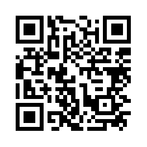 Foshanqiyixin.com QR code