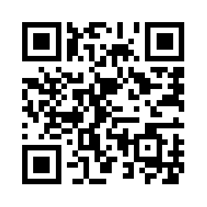 Foshanqunyi.com QR code