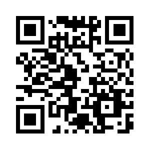 Foshanxichao.com QR code