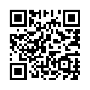 Foshanxinxi.com QR code