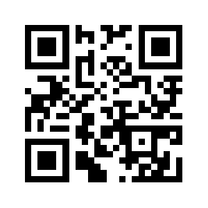 Foshiz.biz QR code