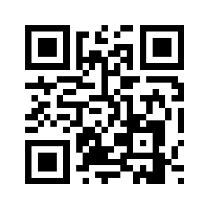 Fosif.com QR code