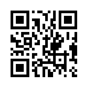 Fosltda.com QR code