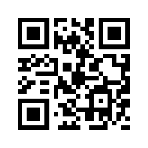 Fosmon.com QR code