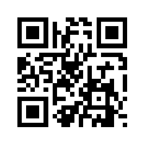 Fosrm.com QR code