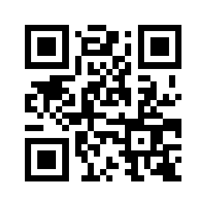 Fosrvx.com QR code