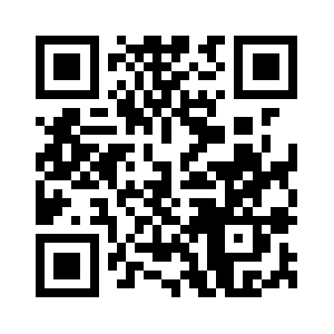 Fossanalytics.com QR code