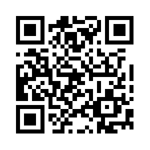 Fossi-foundation.org QR code