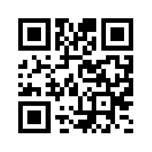 Fossil.co.id QR code