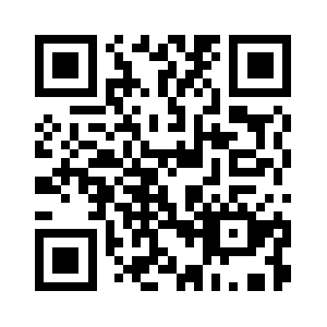 Fossilfreeadvantage.com QR code