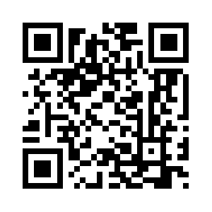 Fossilfreeworld.info QR code