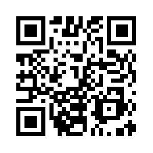 Fossilfuelbrewingco.com QR code