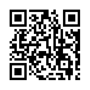 Fossilfueledfx.com QR code