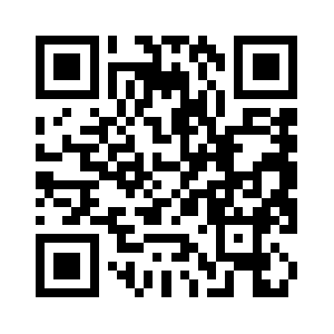 Fossilmuseum.net QR code