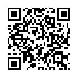 Fossils-facts-and-finds.com QR code