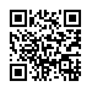 Fossiltrace.com QR code