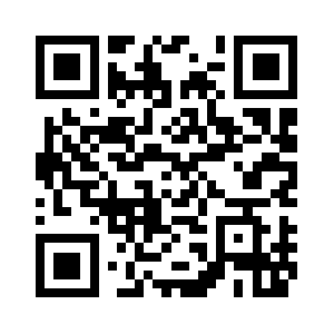Fossilworks.org QR code