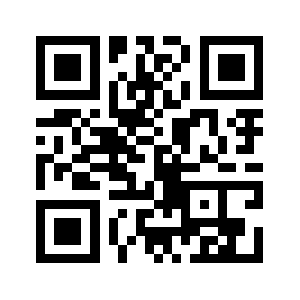 Fosteh.biz QR code