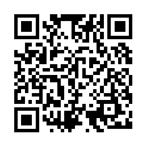 Foster-partners-group-japan.org QR code