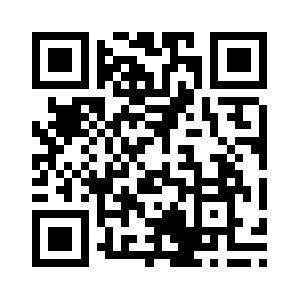 Foster2017.com QR code