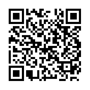 Fosterandlloydprivateclient.com QR code