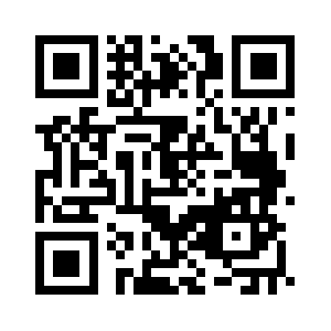 Fosterappraisals.com QR code