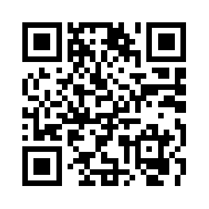 Fosterbrothers.us QR code