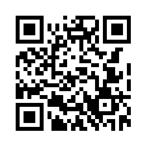 Fostercareed.org QR code