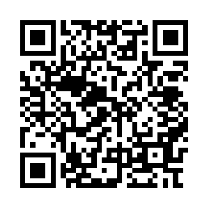 Fostercareregistryonline.net QR code