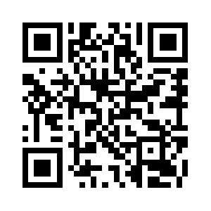 Fostercoloradohomes.com QR code