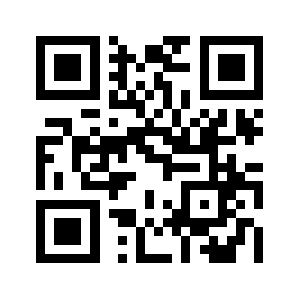 Fostercomp.com QR code