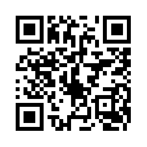 Fostercreekvh.com QR code