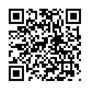 Fosterhealthwellnesscenterpllc.net QR code