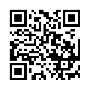 Fosteringkidlit.com QR code